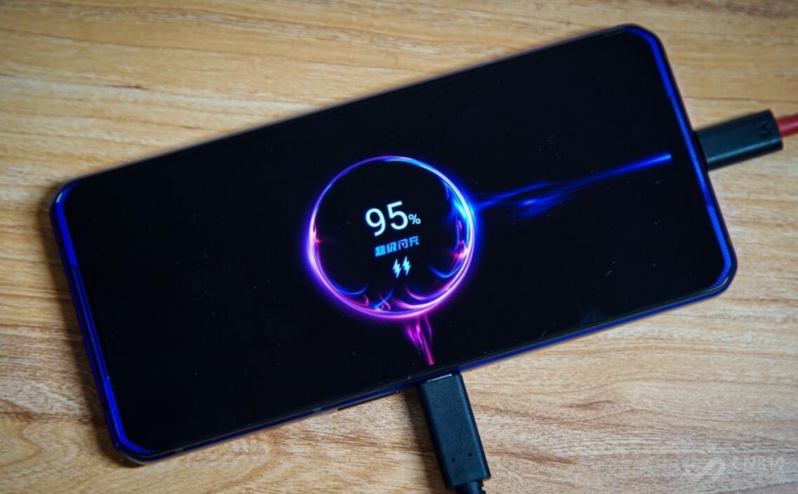 Note 11 Pro+真是旗舰？文字游戏真好玩