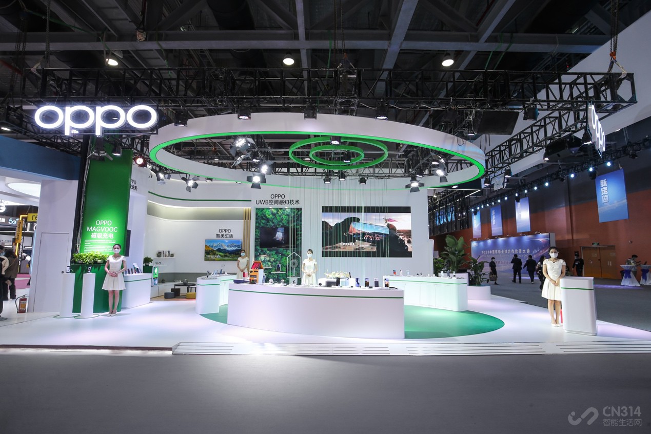 OPPO2021йƶȫ