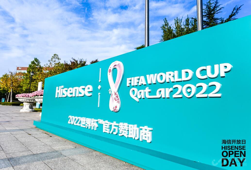 2022籭 Ӫ