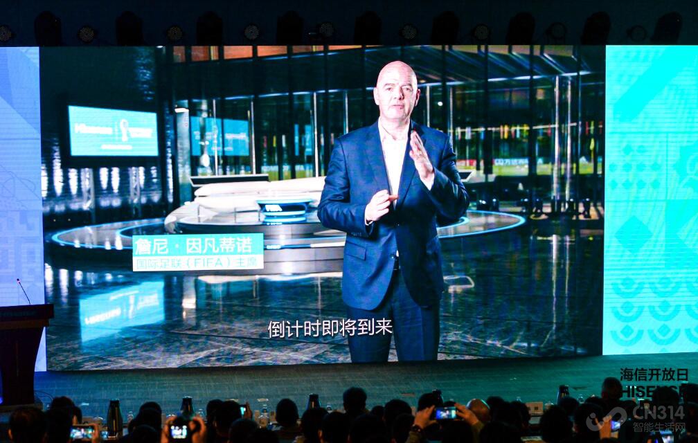 2022籭 Ӫ