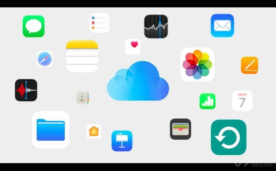 iOS 15.2¹²ۣŲ