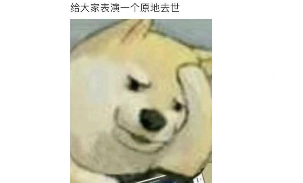 iOS 15.2¹²ۣŲ