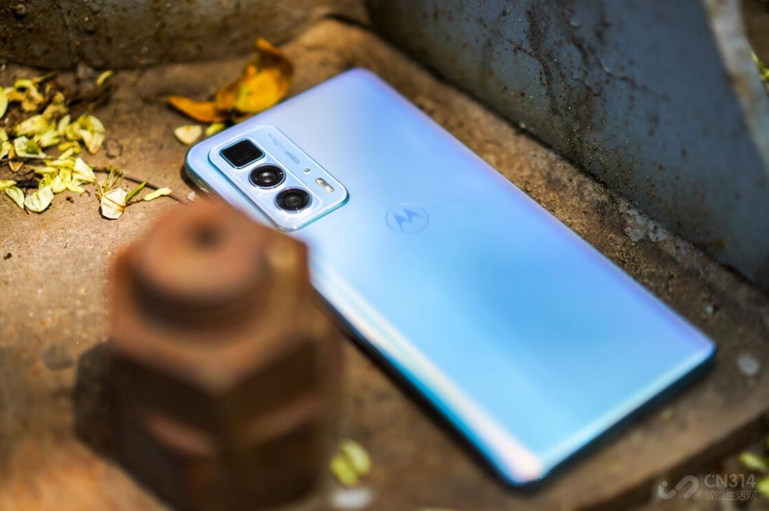 Ħedge s pro2 ProǶˣ