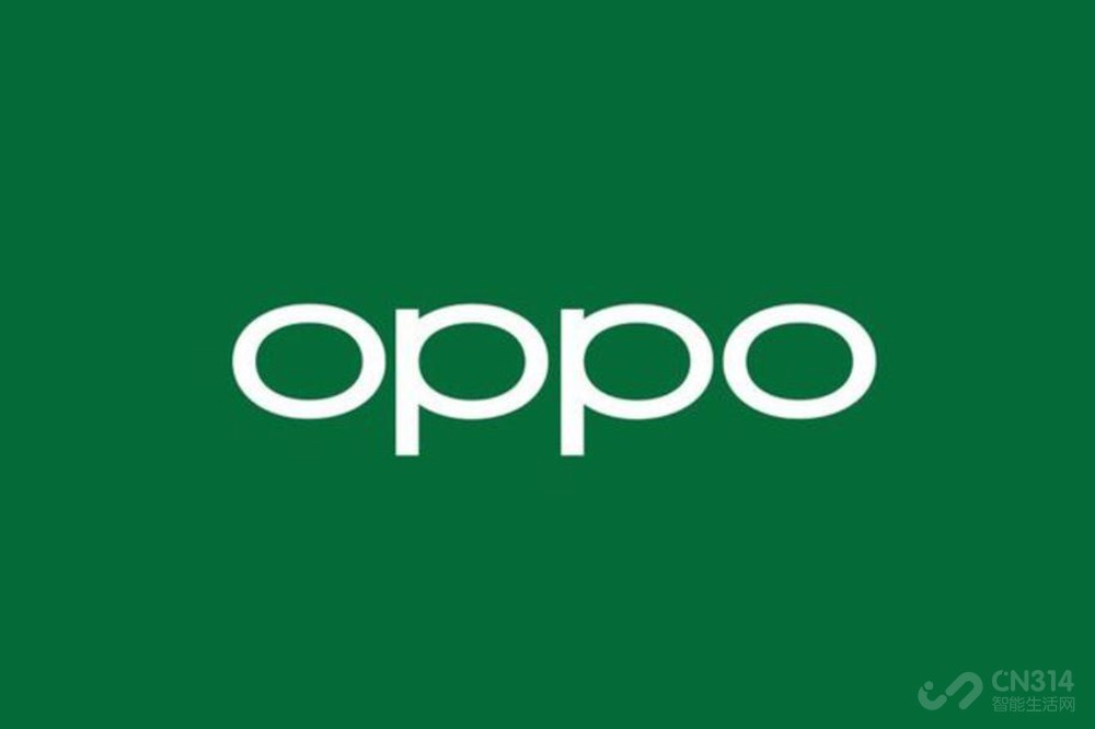 OPPOλȫģ