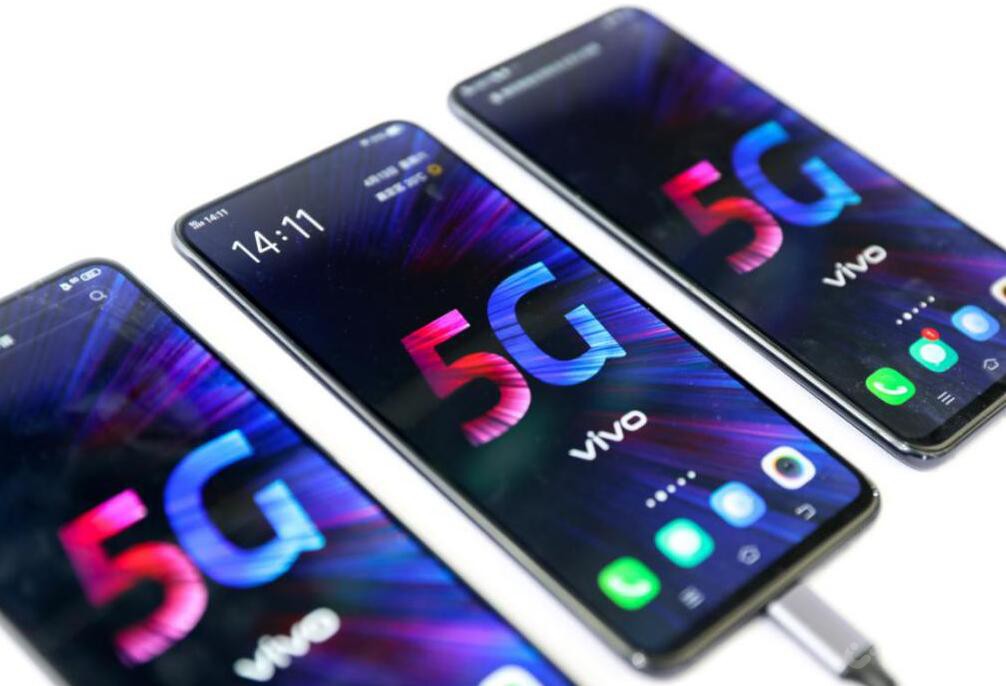 Ϻй5Gնû4.5ڣ