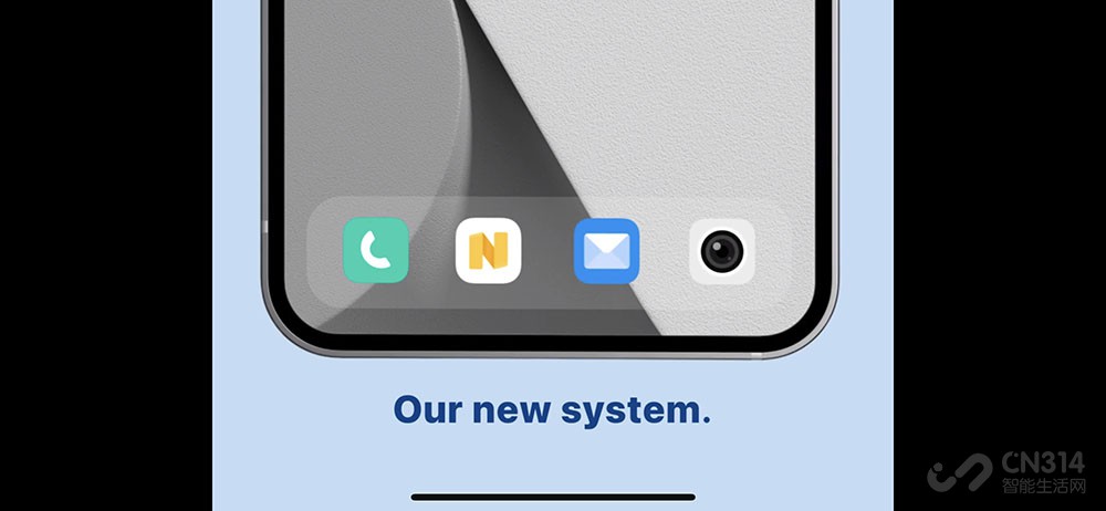 OriginOSMIUI 13¼ һ