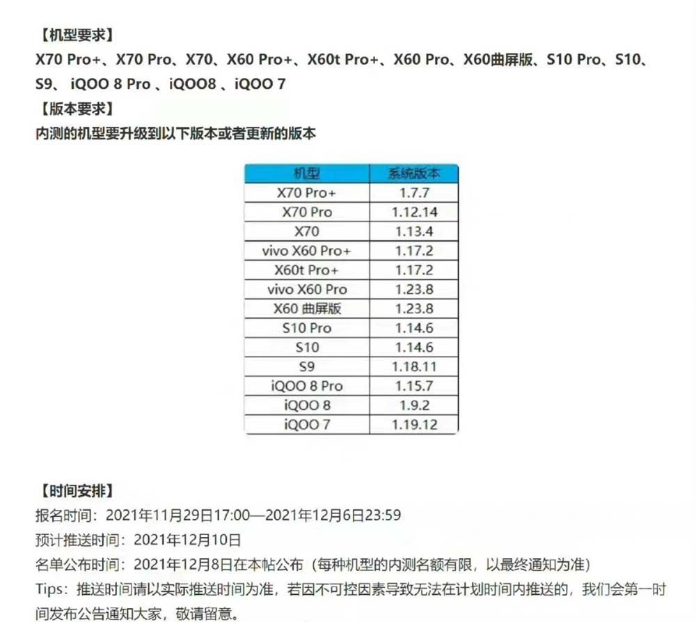 OriginOSMIUI 13¼ һ