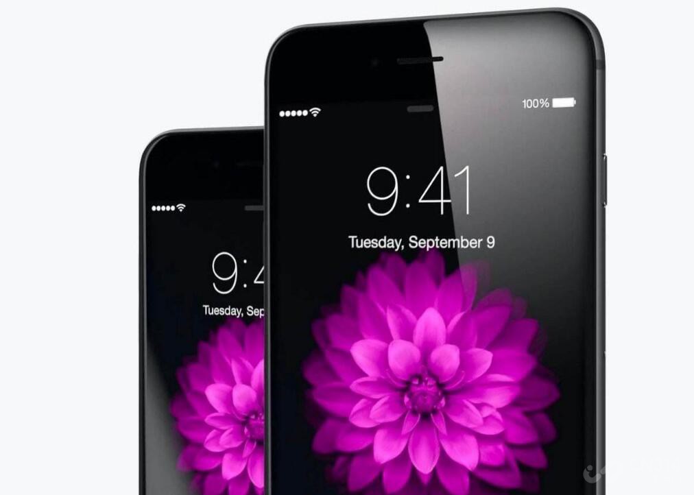 iPhone 6PΪʱƷүഺˣ