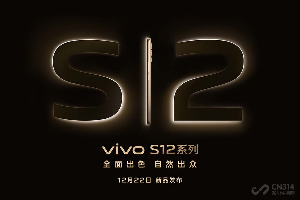 vivoǶйи߶гҪ