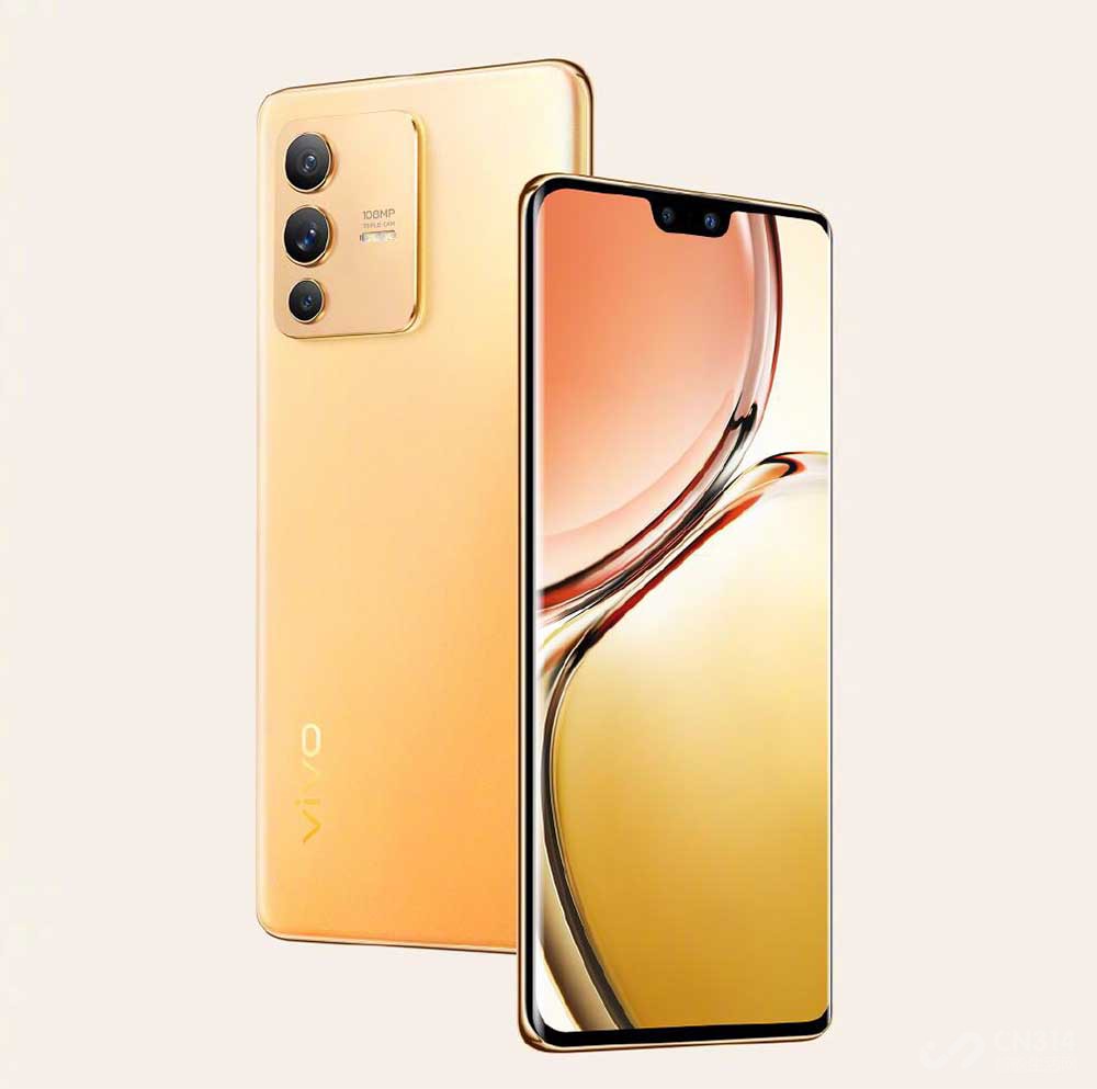 ȫ vivo S12ϵ