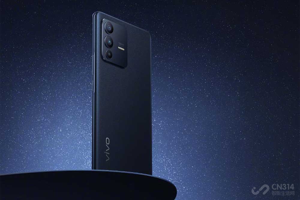 ȫ vivo S12ϵ