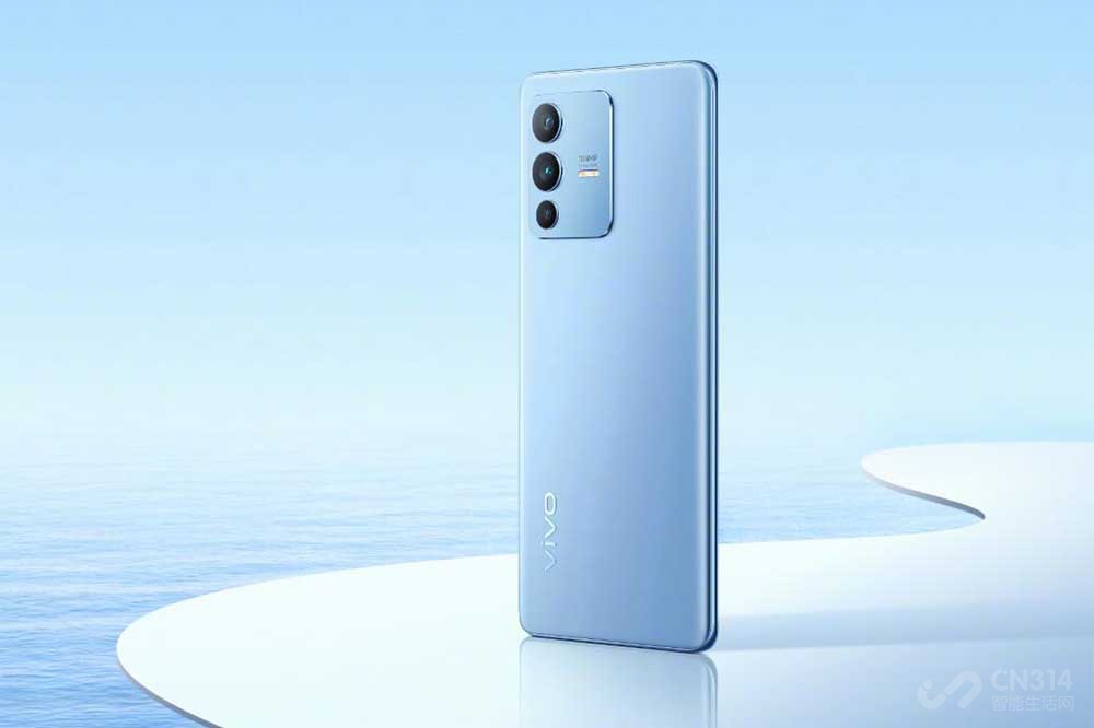 ȫ vivo S12ϵ