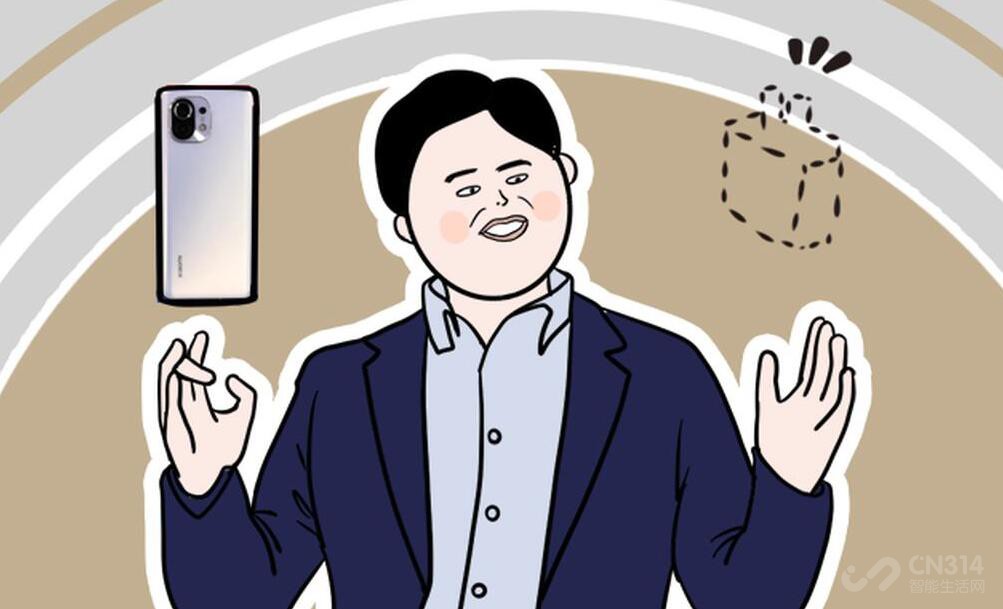 国产手机打起“环保”的算盘 这是一门生意