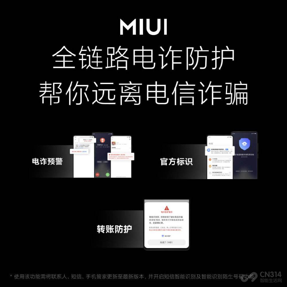 MIUI 13÷թAPPС׶ҥ