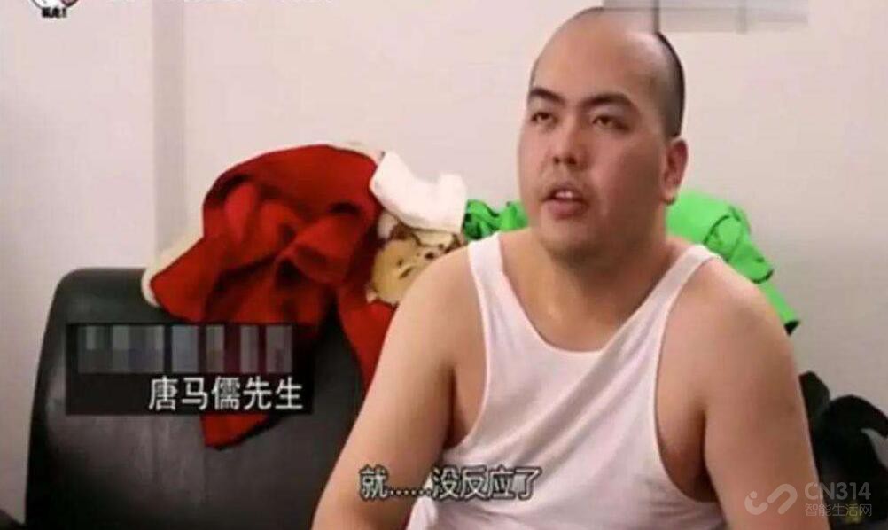 有人劳累猝死 有人怒怼回敬 内卷何时休？
