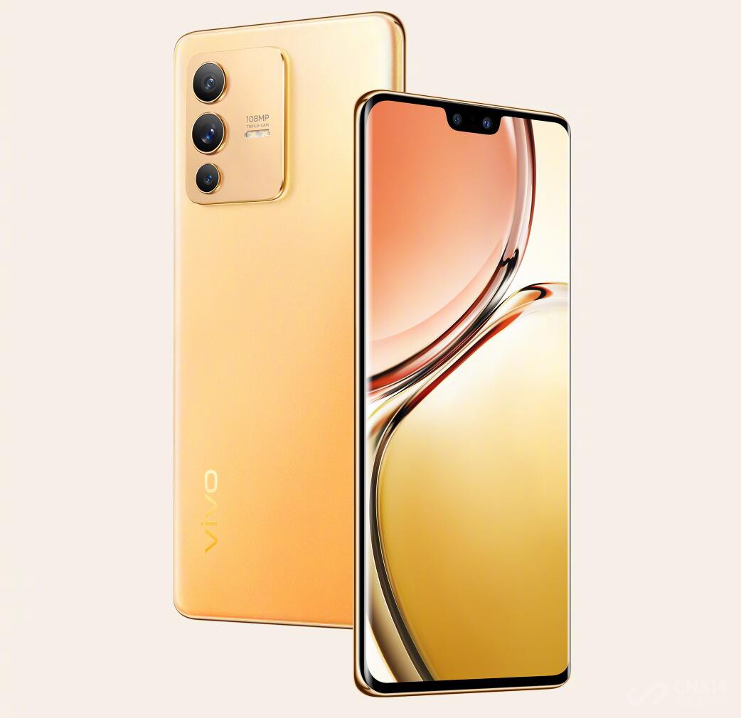 vivo S12 ProרҵӰŶ ̫ˣ