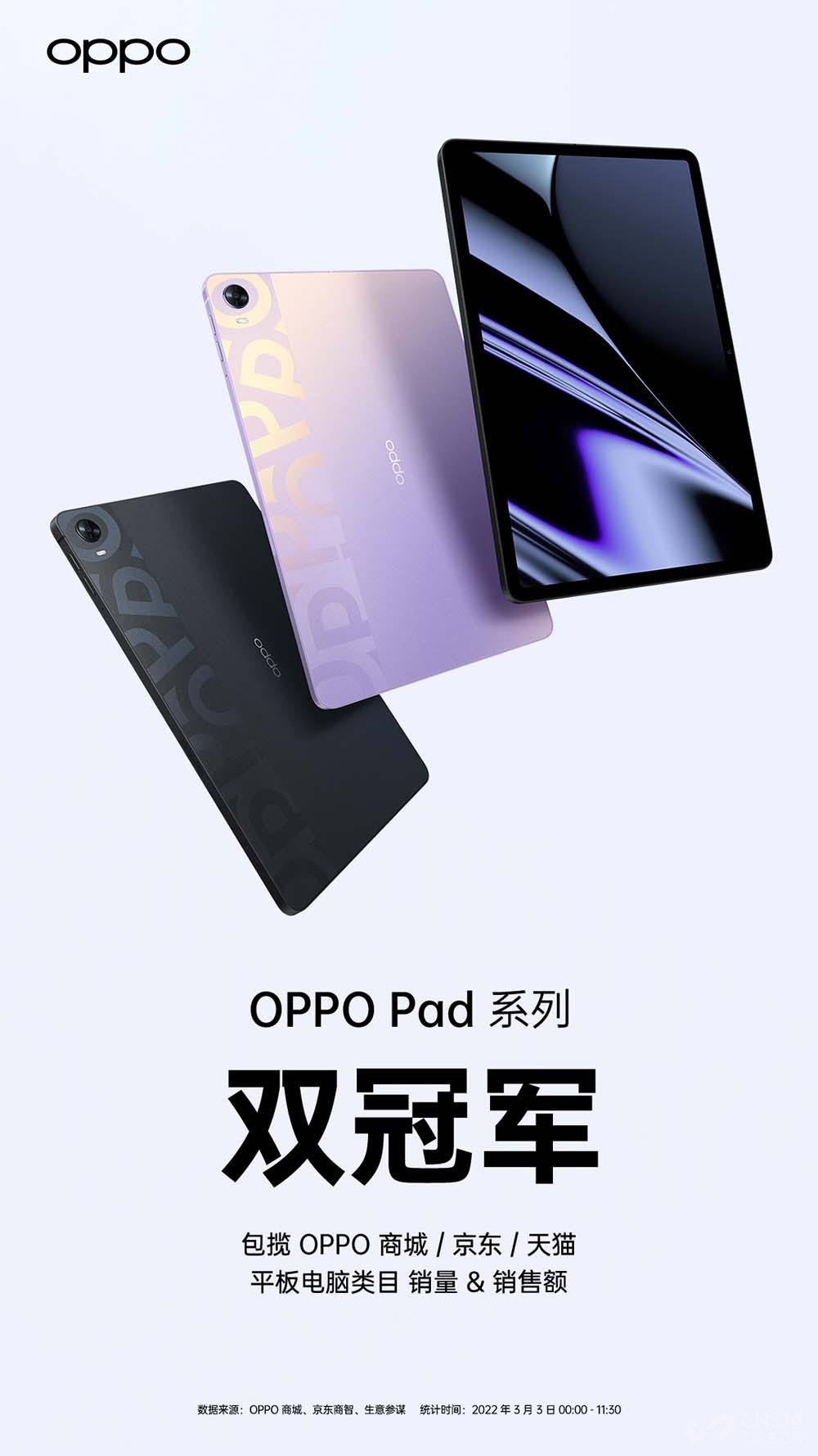 OPPO Find X5ϵнտ ˫ھ