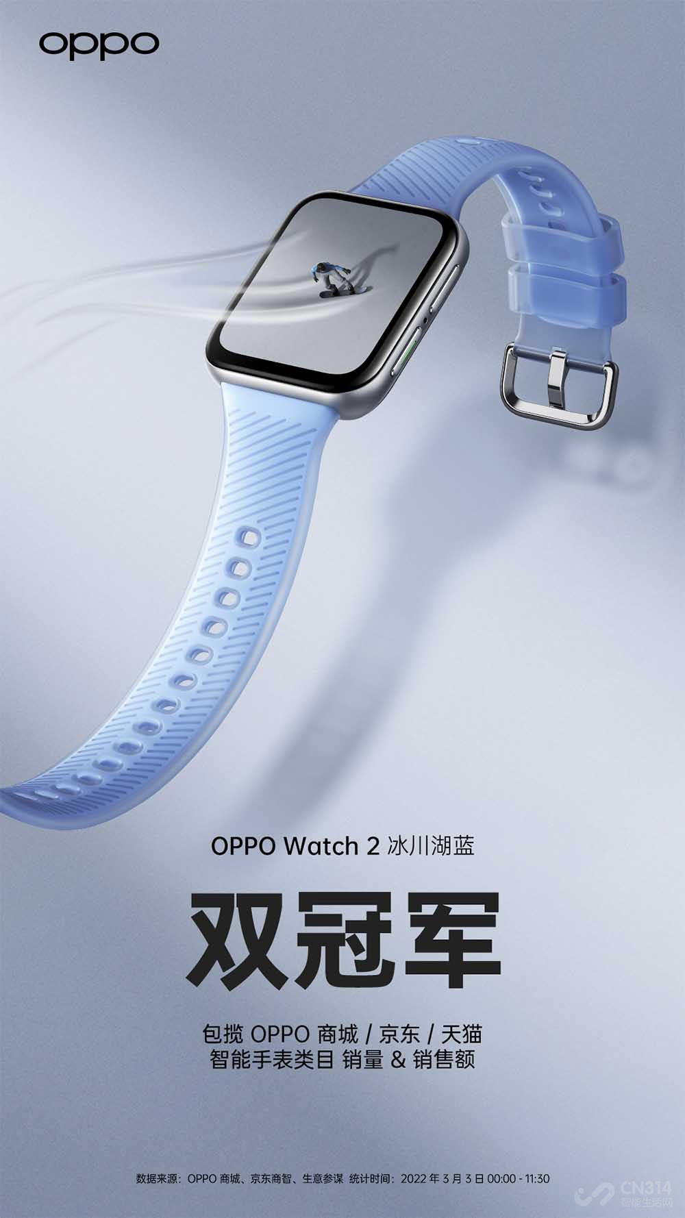 OPPO Find X5ϵнտ ˫ھ