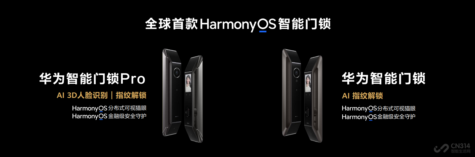 Ϊ׸HarmonyOS