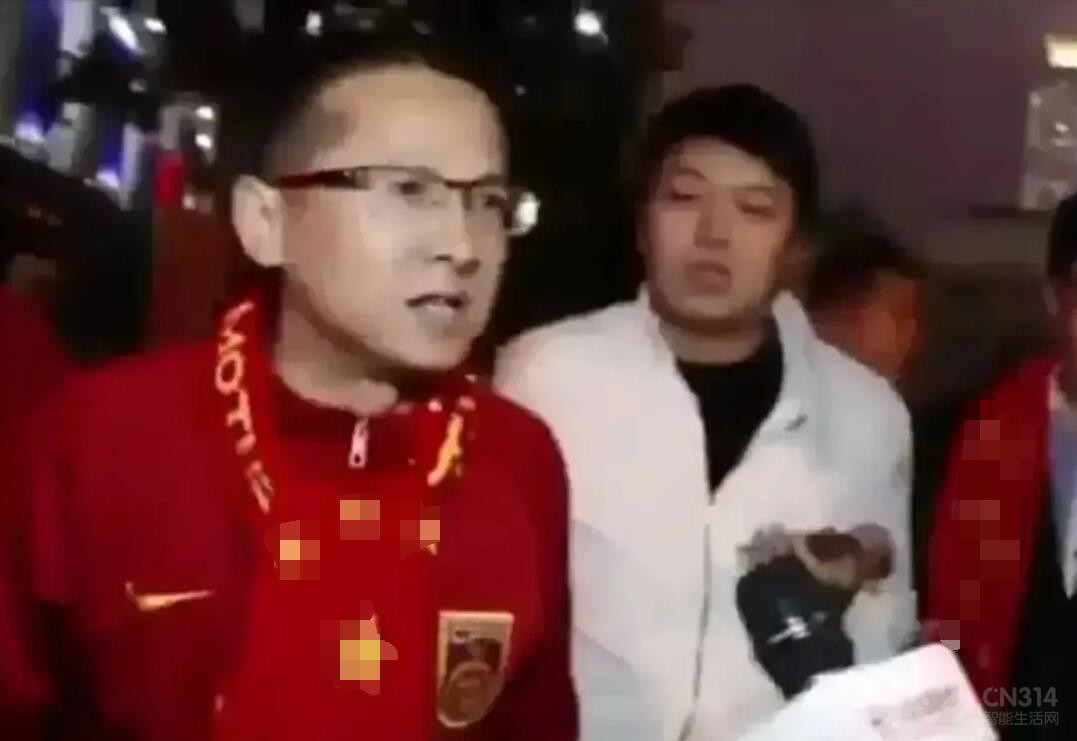 腾讯业绩不突出？网友神评 没韭菜了咋整