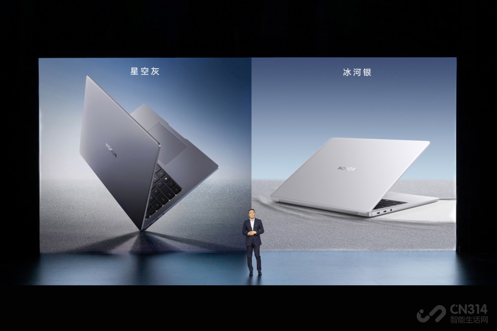 ҫMagicBook 14PCײ