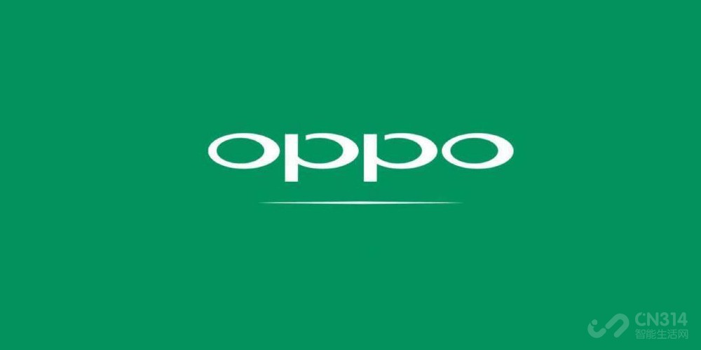 OPPOһλȫ