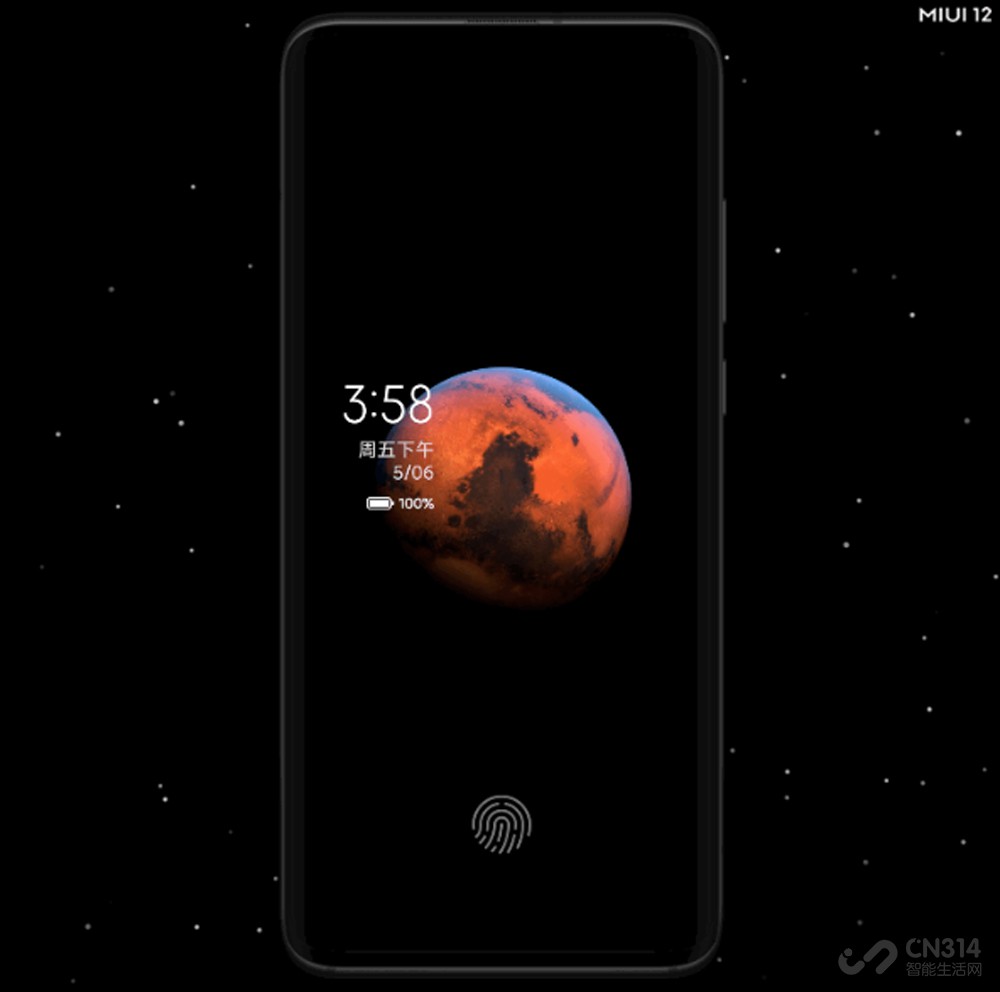 ²٣iOS16ݶ֮У
