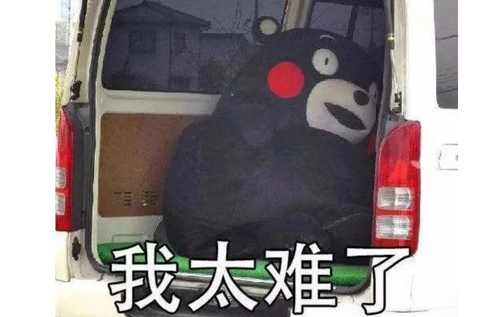 ߵ´ʡǮNС ѧ