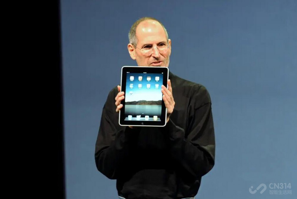 iPad𣿿Լ Ȼе䣡
