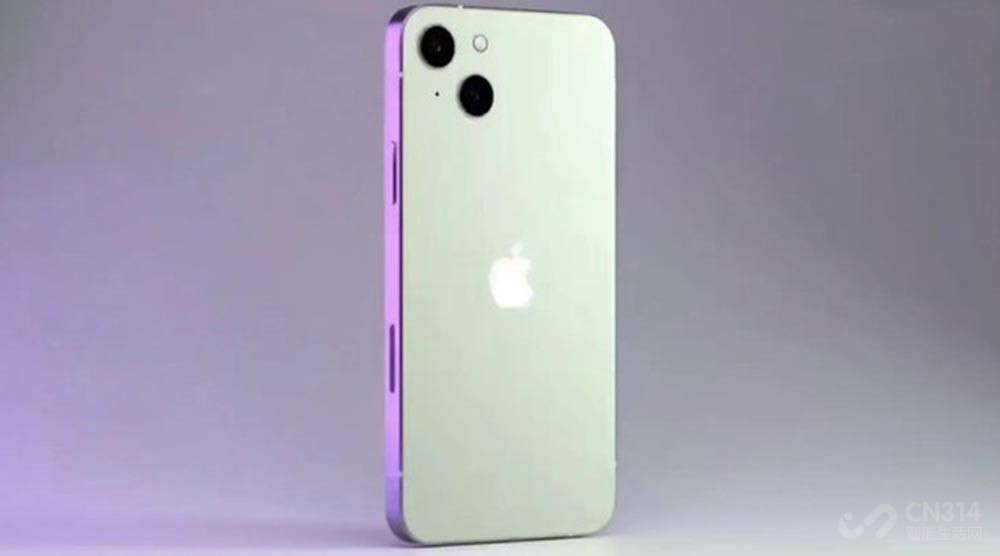 iPhone 14ȫϵǼ iPad 10USB-Cӿ