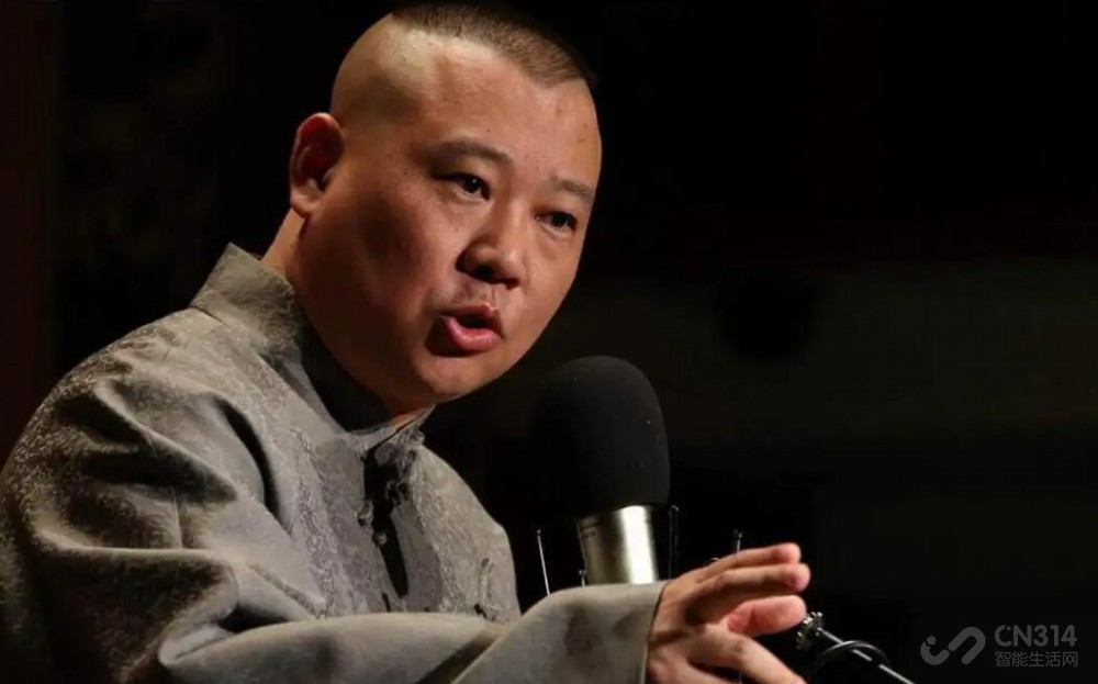 人民网点赞董宇辉，这是网红带货新风向？