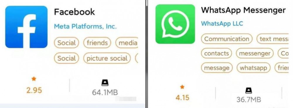 APPԽԽӷףɡȫ