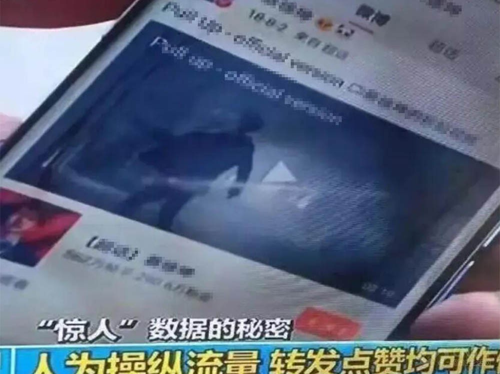 ˮ5ëɧŵЩ Ҫȥ