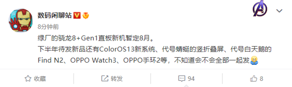 OPPO°Ʒ ColorOS 13ع