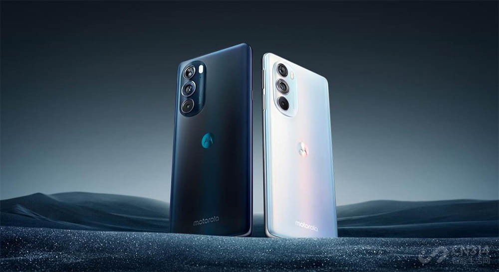 ׷8 moto edge X30ܹ