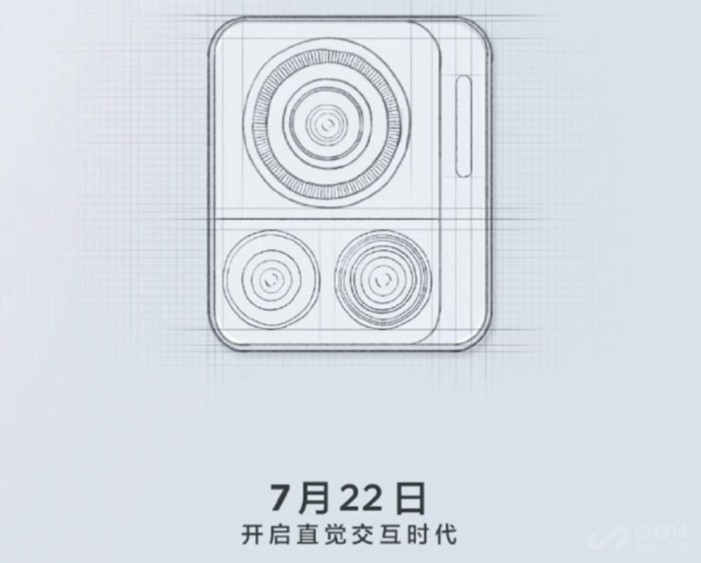 moto myui 4.0µǳ ˫콢82ռ