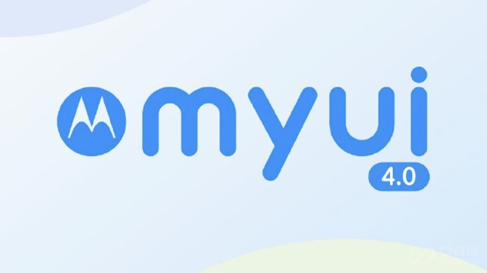 myui 4.0ˣֱڹͺáᡢ