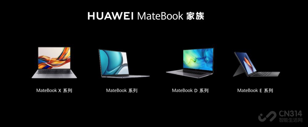 HUAWEI MateBook X ProPCҵ±
