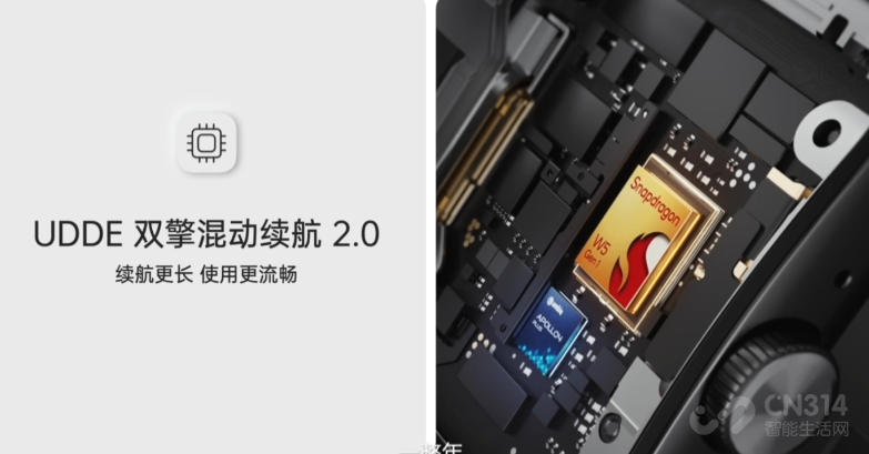 OPPO Watch 3ϵмƷع