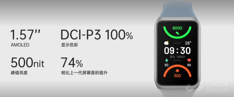 OPPO Watch 3ϵмƷع