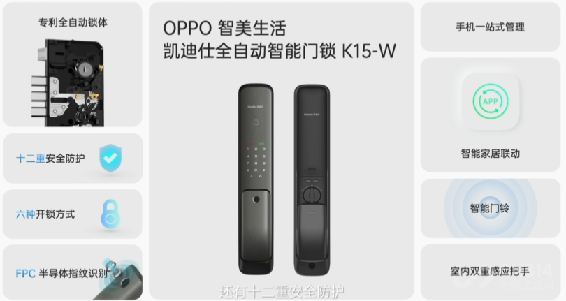 OPPO Watch 3ϵмƷع