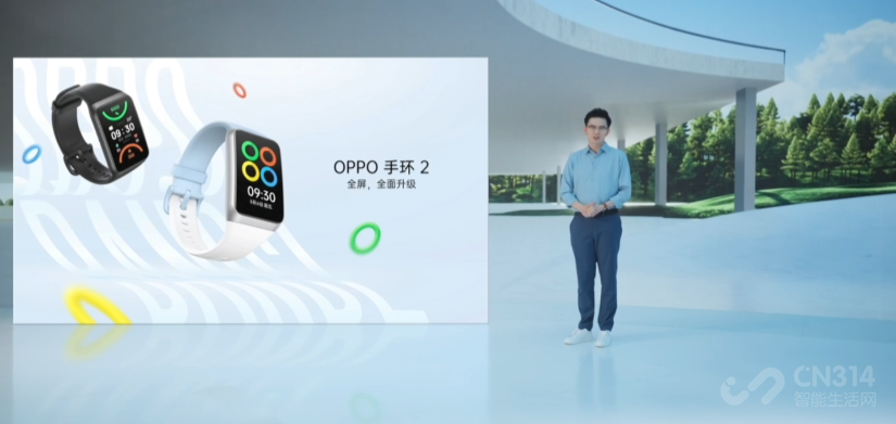 OPPO Watch 3ϵмƷع