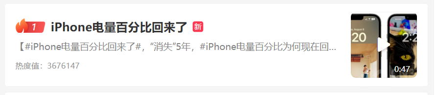 йiPhone 14仯㿴һ㣿