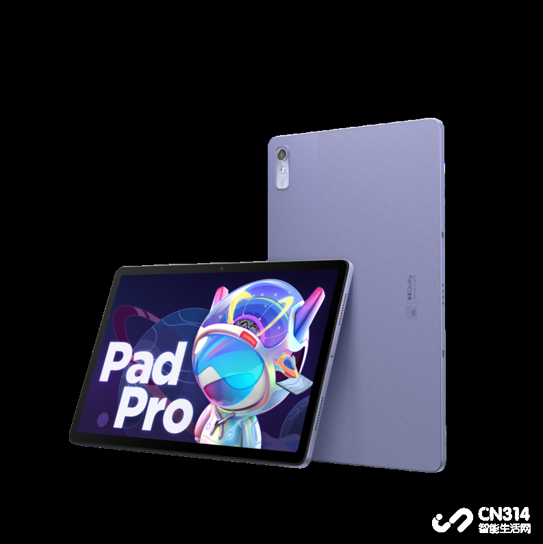 СPad Pro 2022ʵڹ