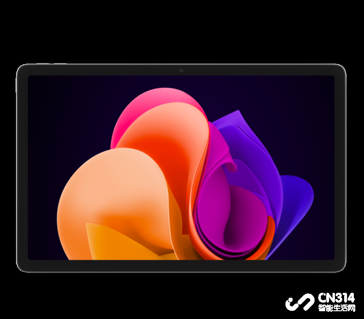 СPad Pro 2022ʵڹ