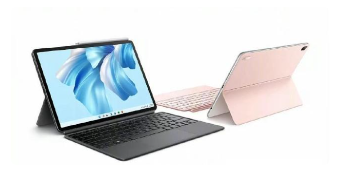 MateBook E GoҵЩӰ죿