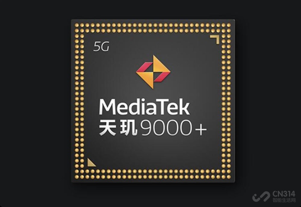 三款双十一冲量机曝光 红米上210W快充