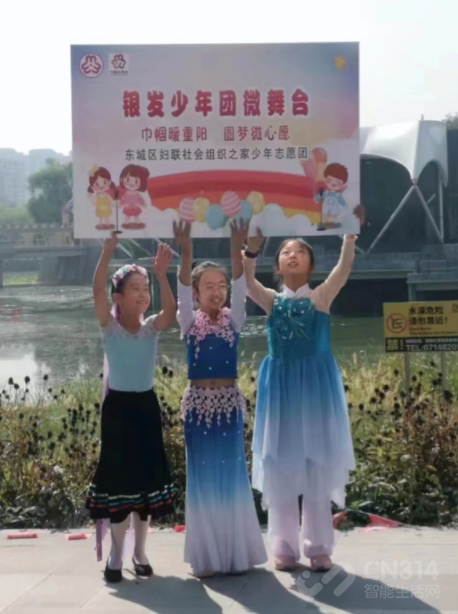 ߵ´뵱繤干¾ٴ룡