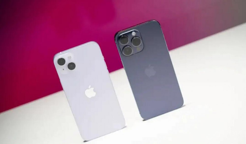 ƻֻ iPhone 14 PlusȲСף