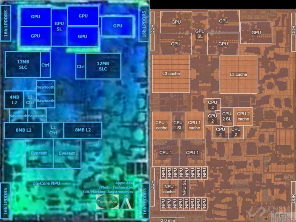 A16ɱ A152.4 أ